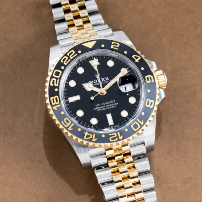 393129