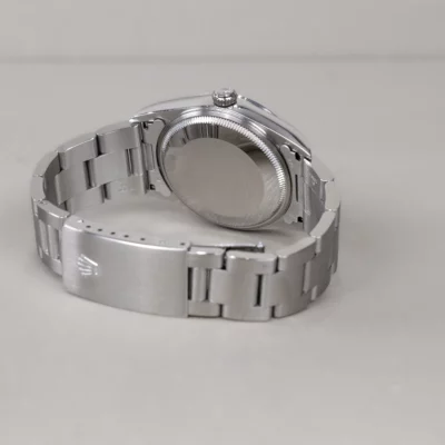 393077