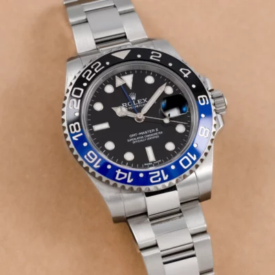 393262