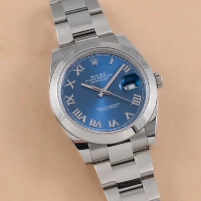 393249