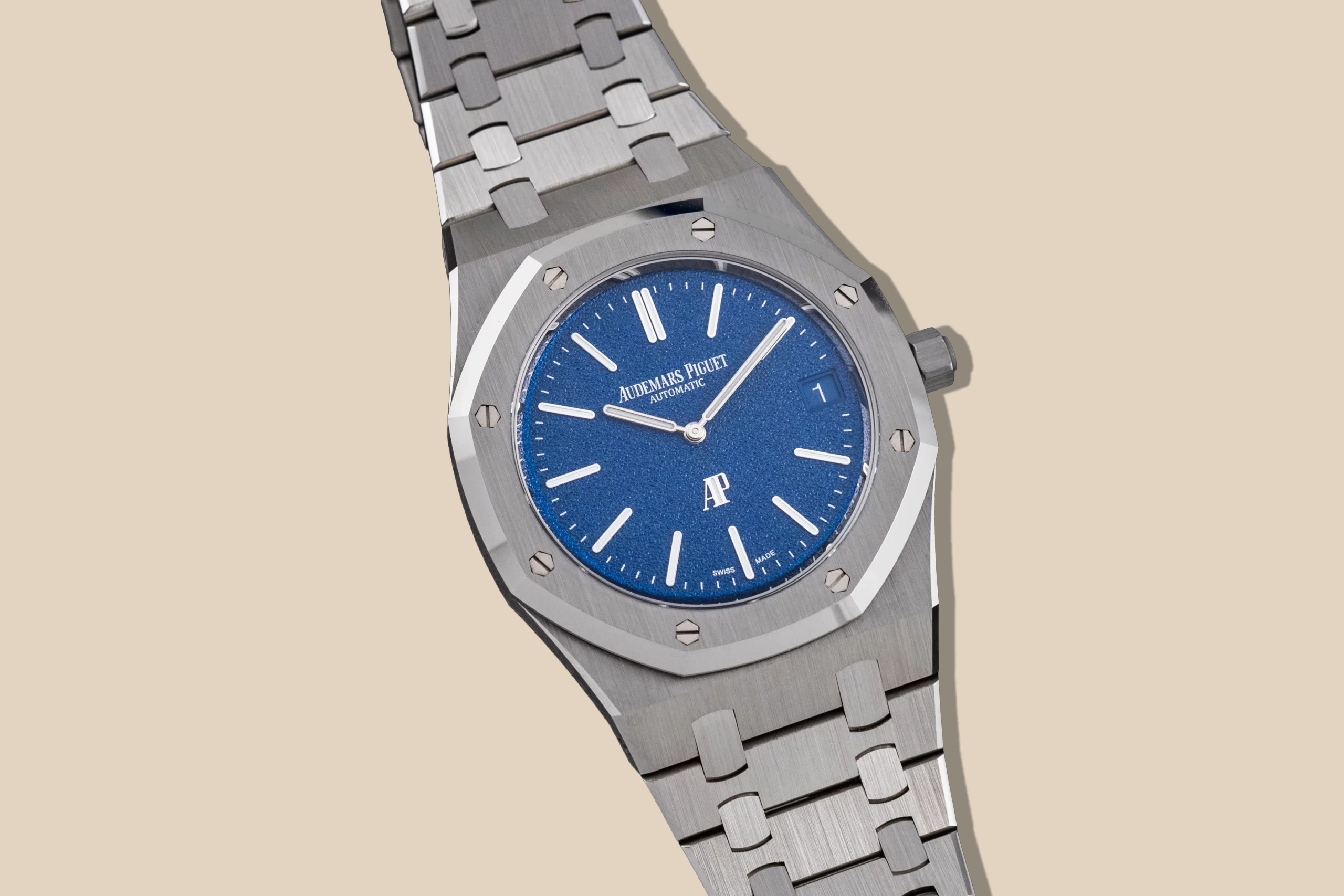 K22823-1-scaled copy