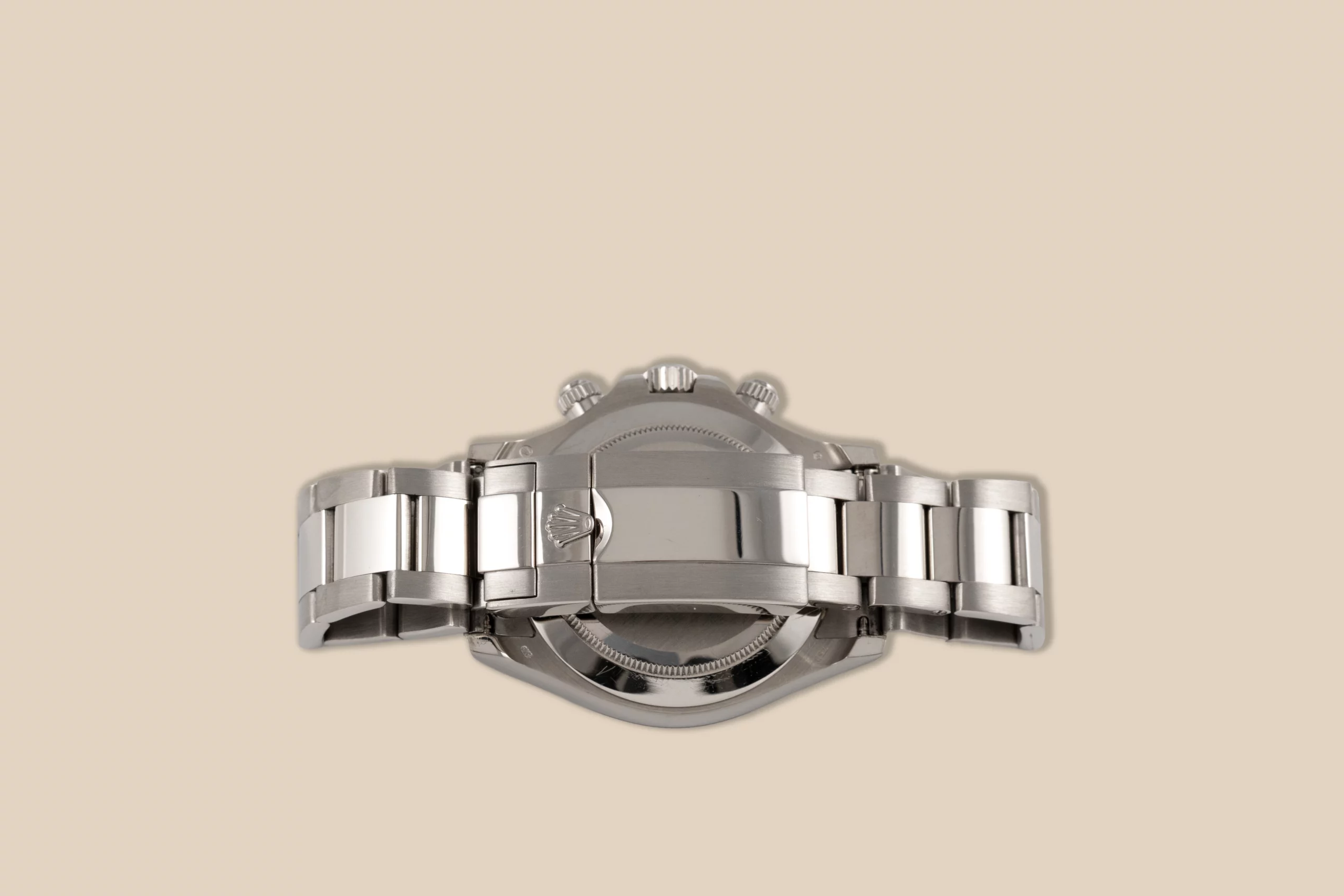 K23176 (2)