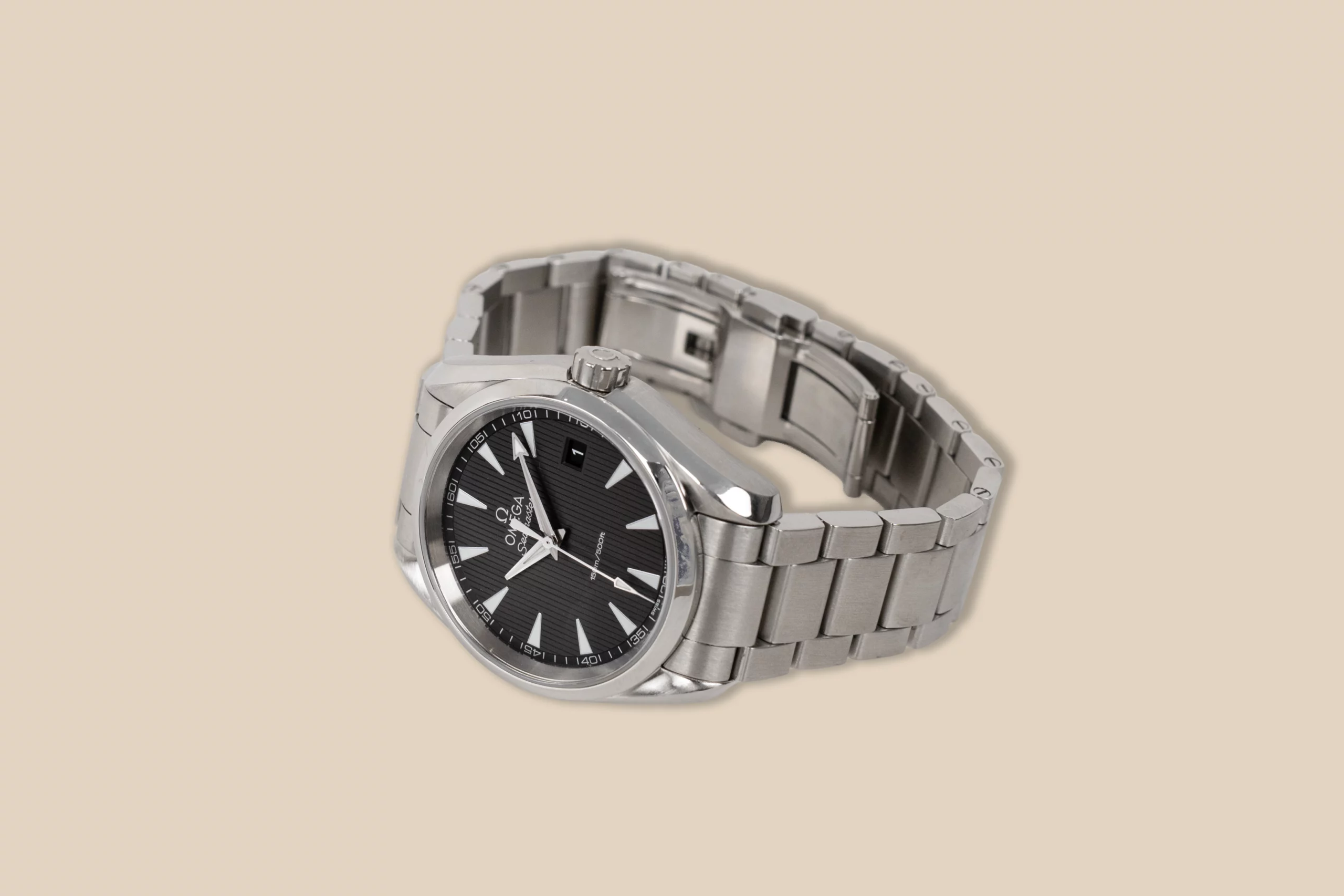 K23359 (1)