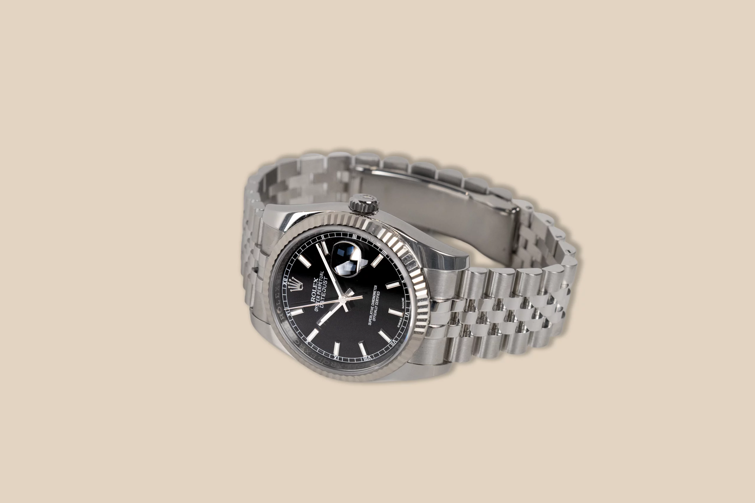 K23360 (1)