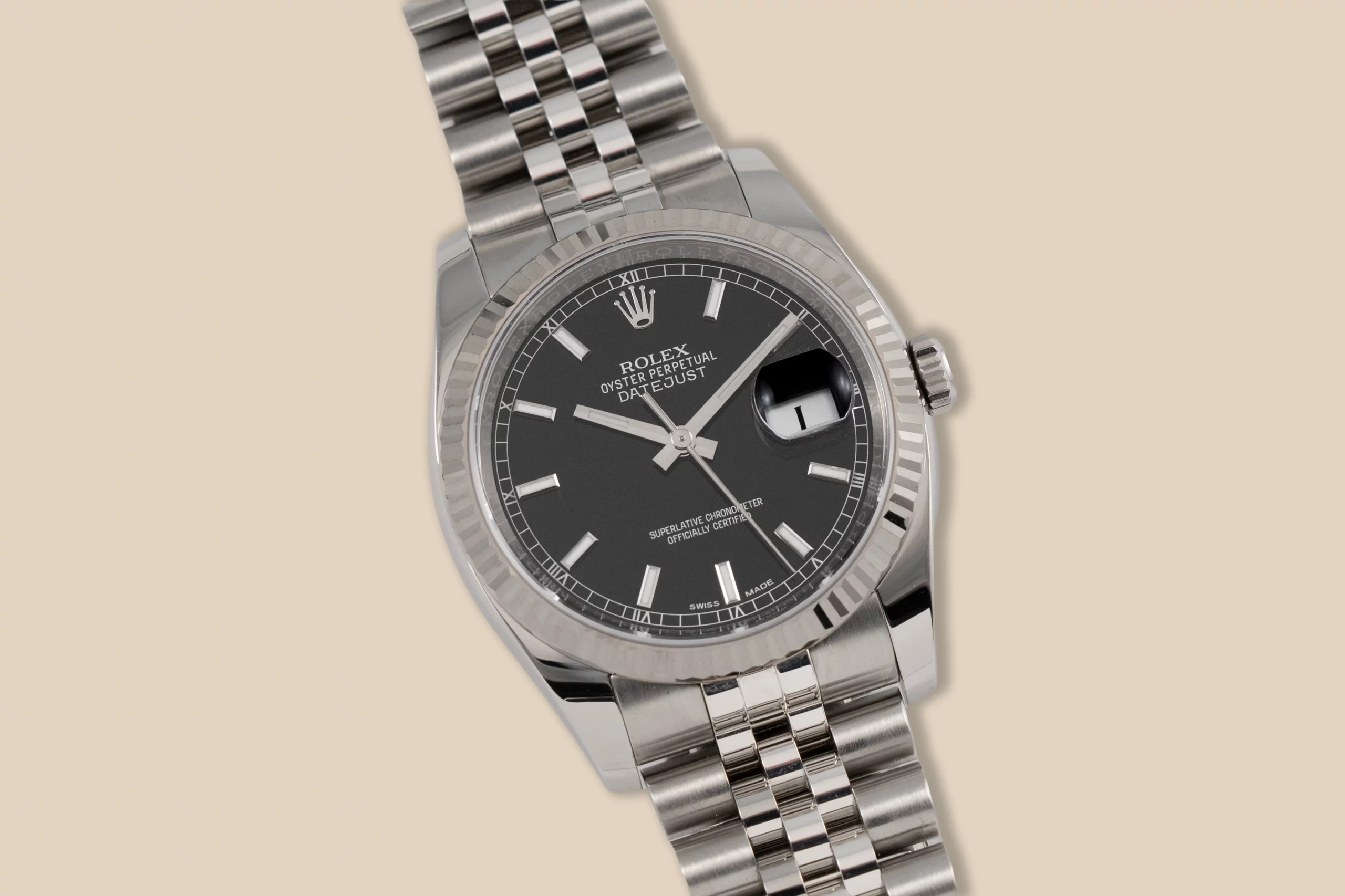 K23360 (4)