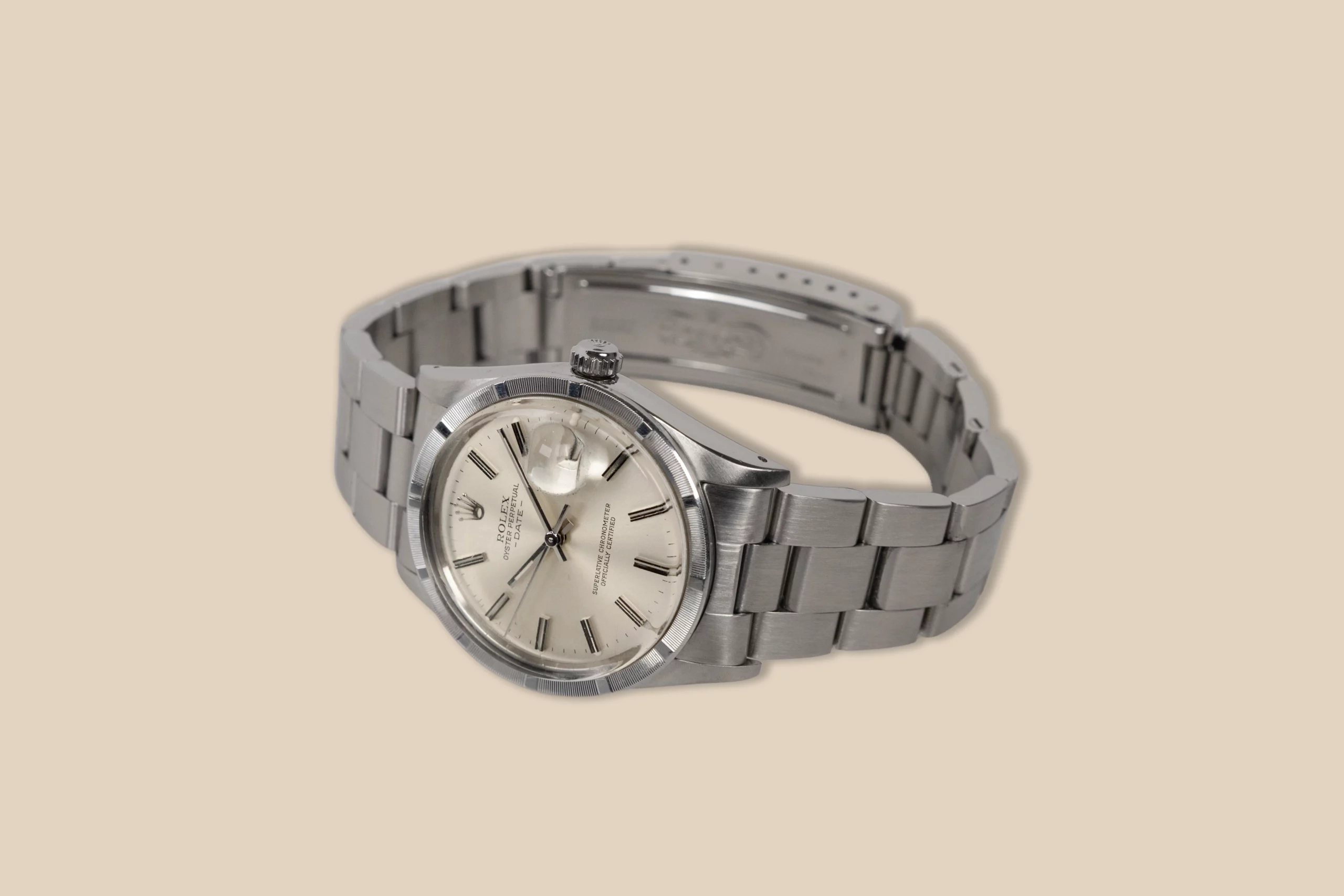 K23363-1-scaled