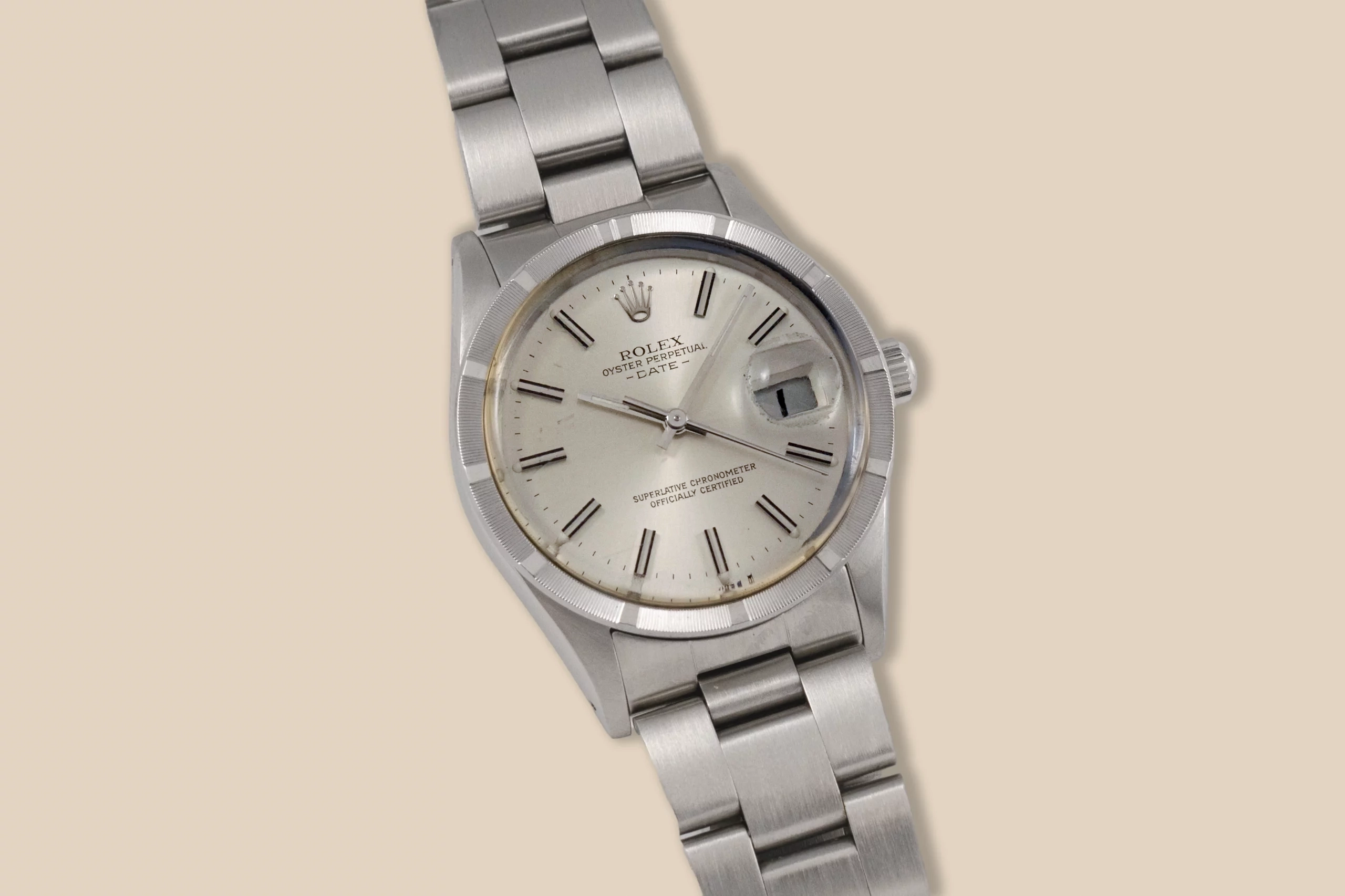 K23363-3-scaled