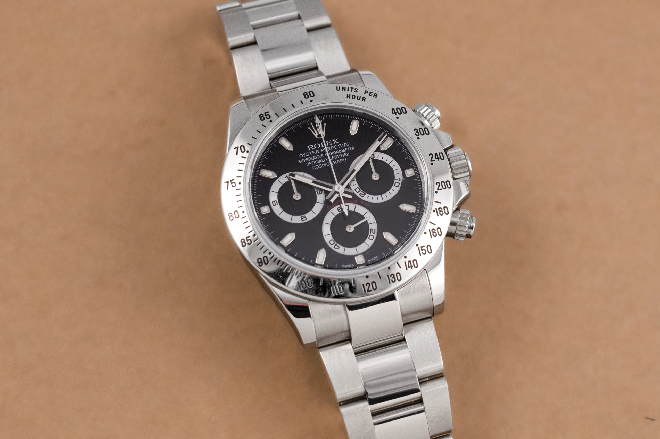 K23396 (3)