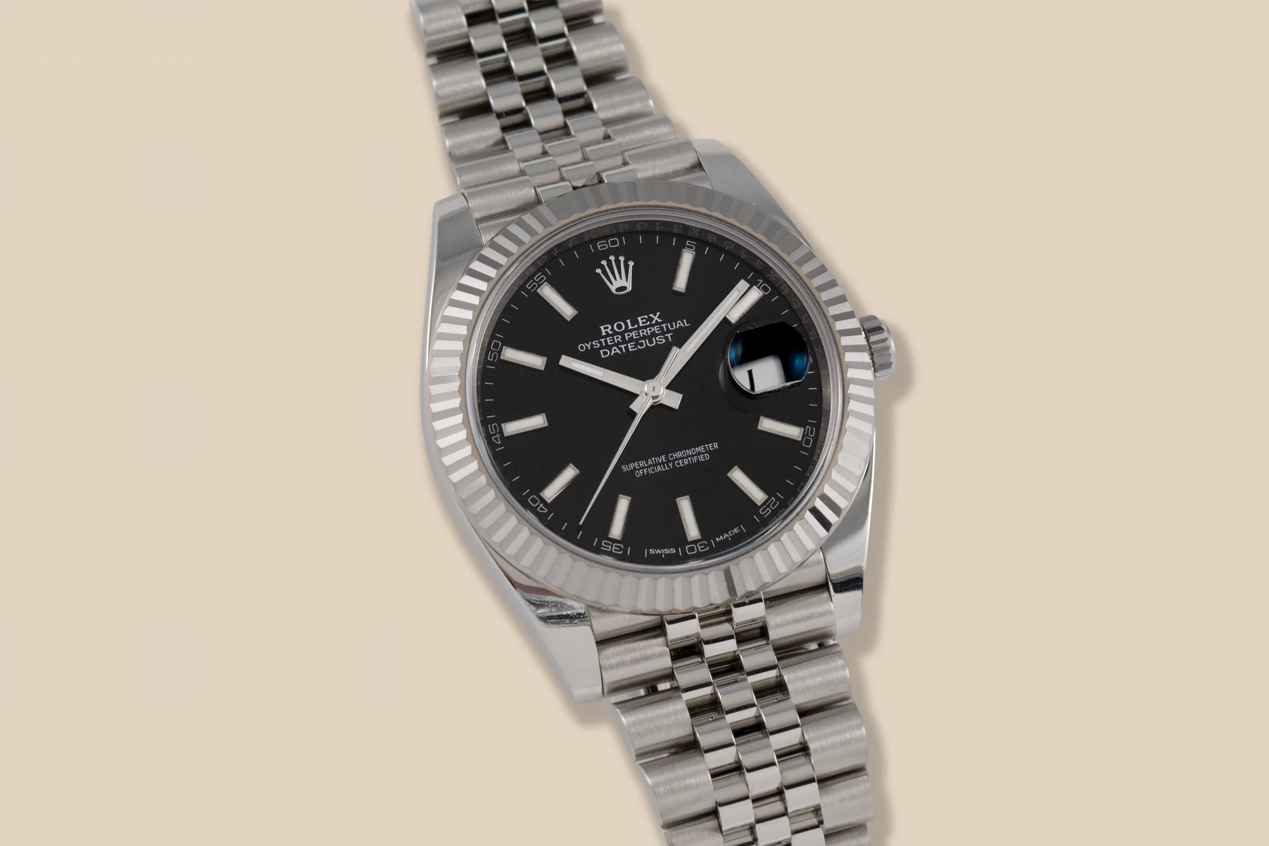 K23409 (3)