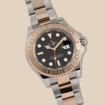 393550