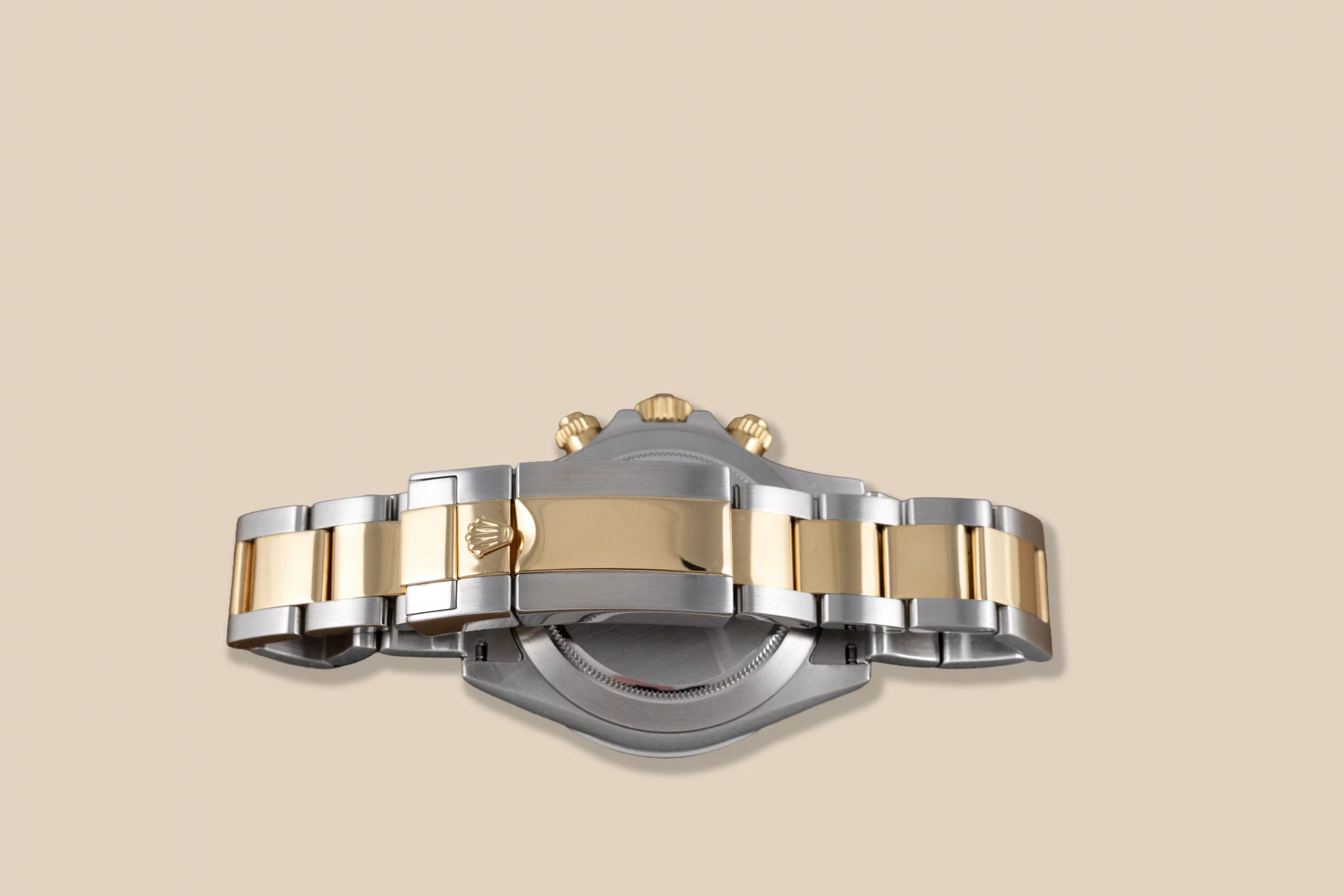 K23447 (4)