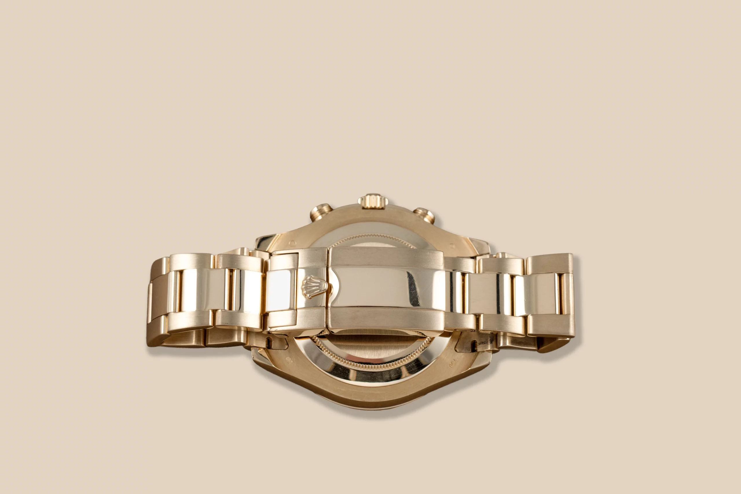 K23480 (1)