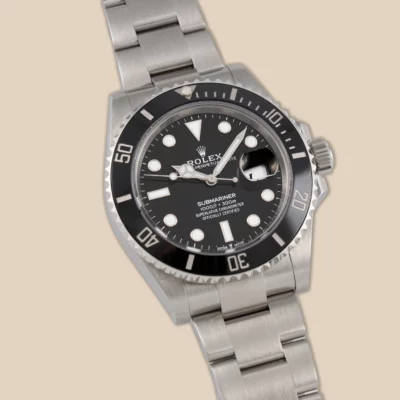 393509