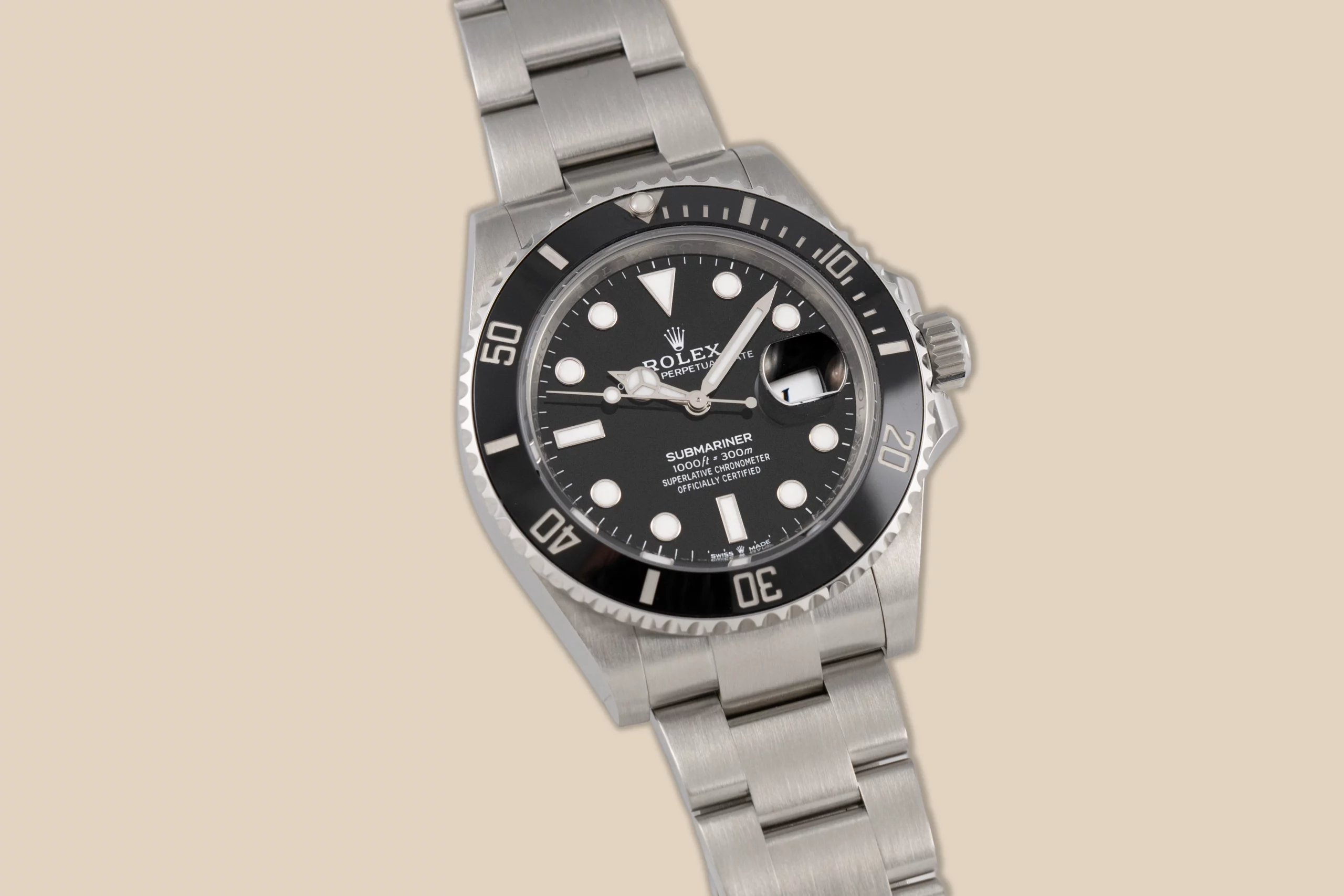 K23496 (3)