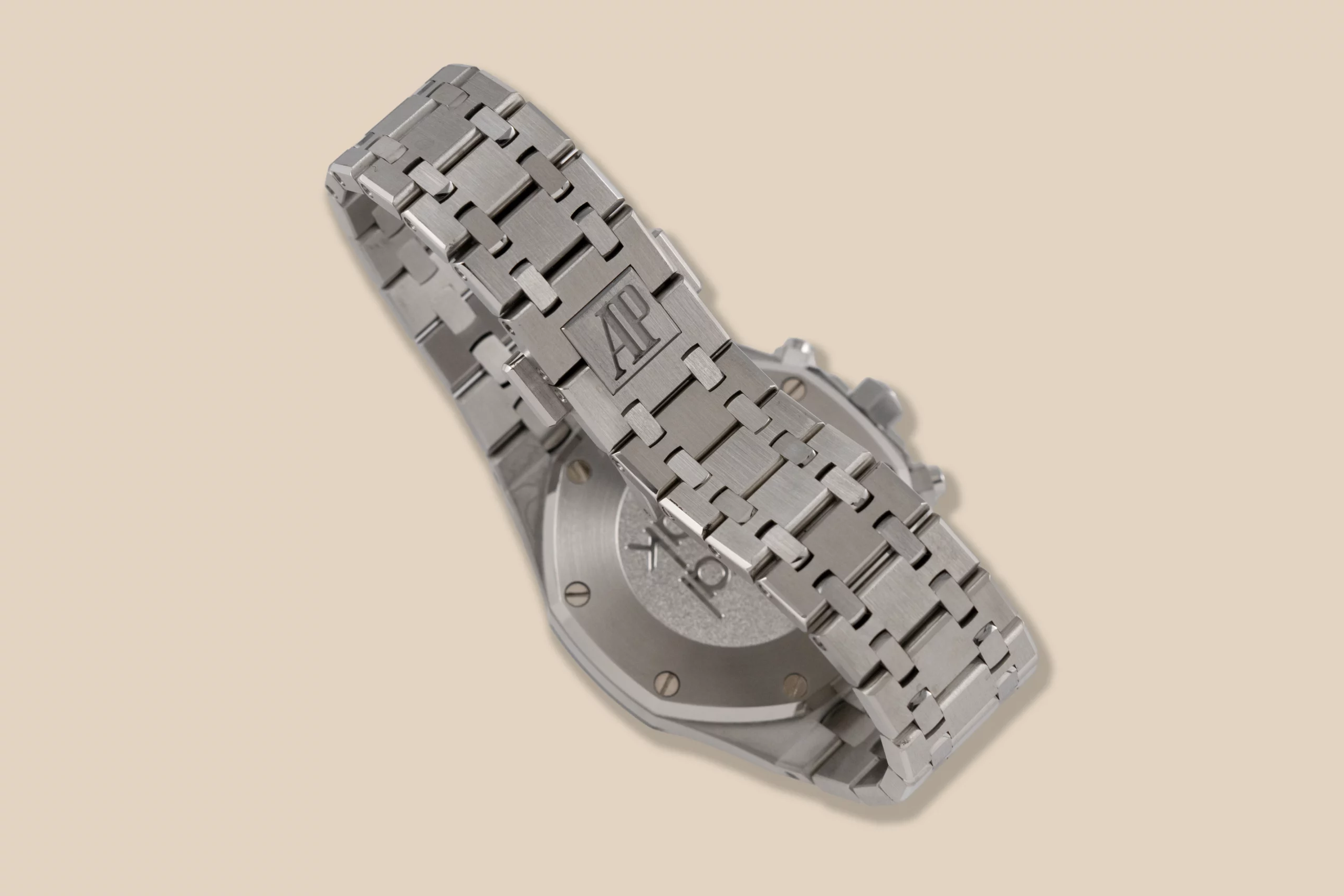 K23506 (4)