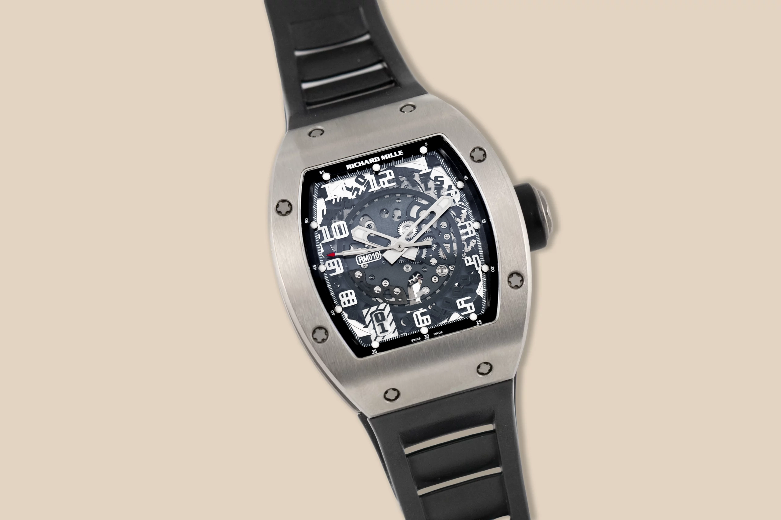 K23096-scaled