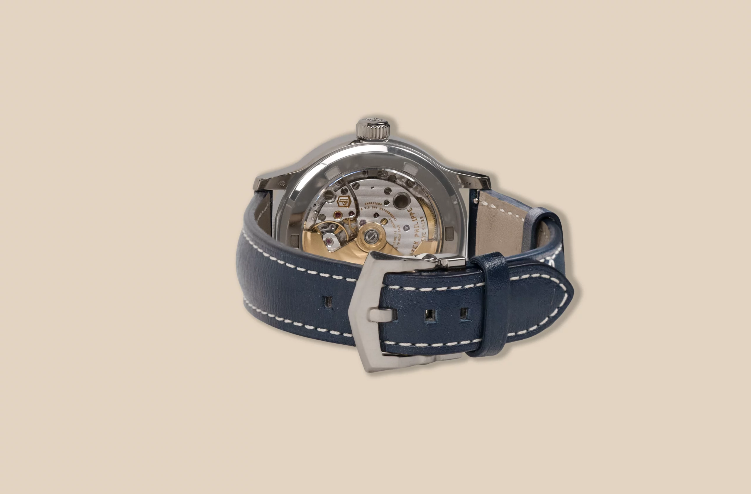 K23500 (2)