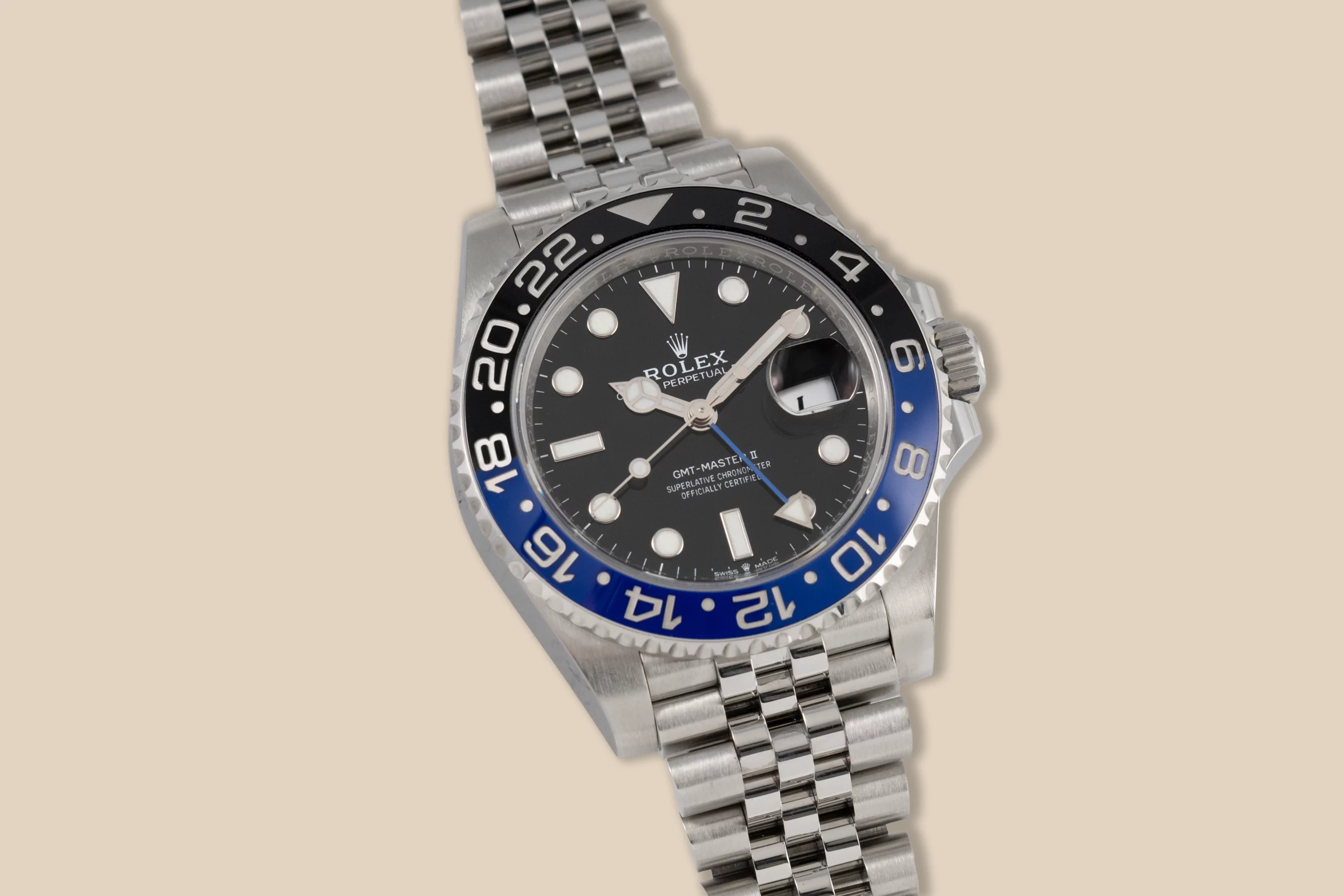 K23510 (3)