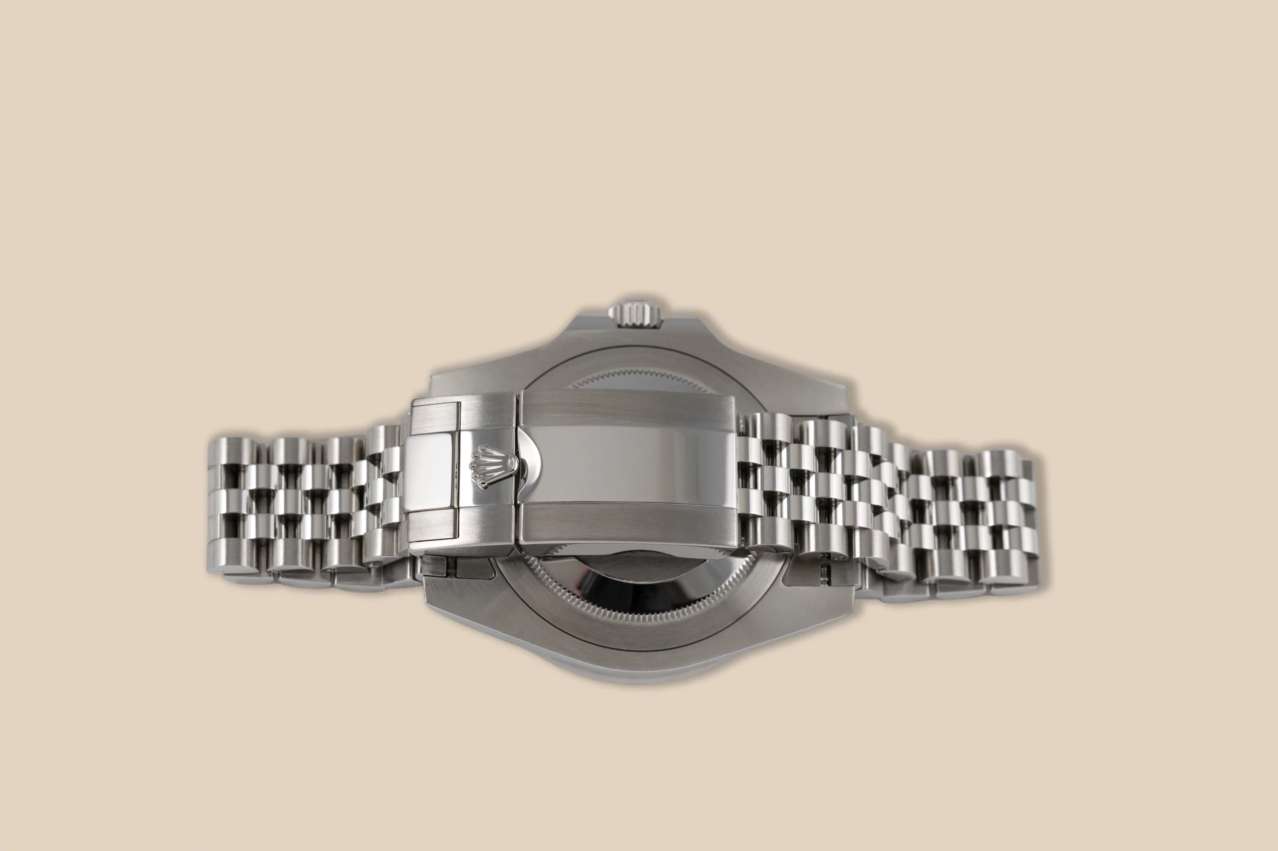 K23510 (4)