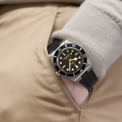 393994