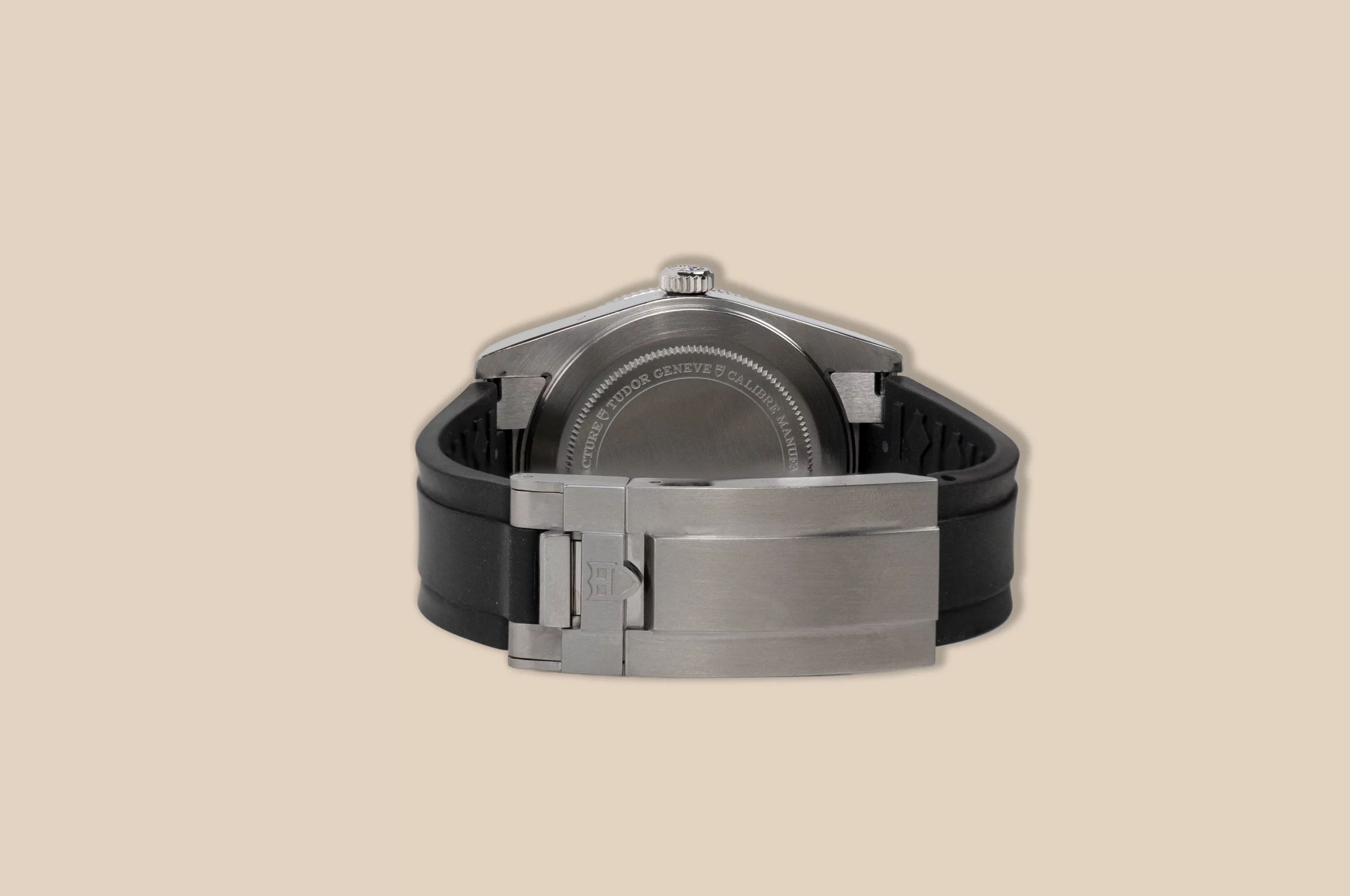 K23519 (5)