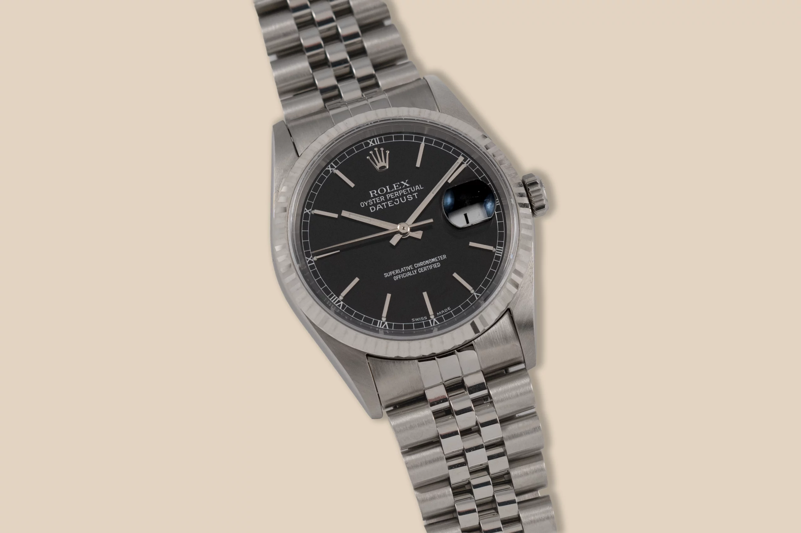 K23537 (2)