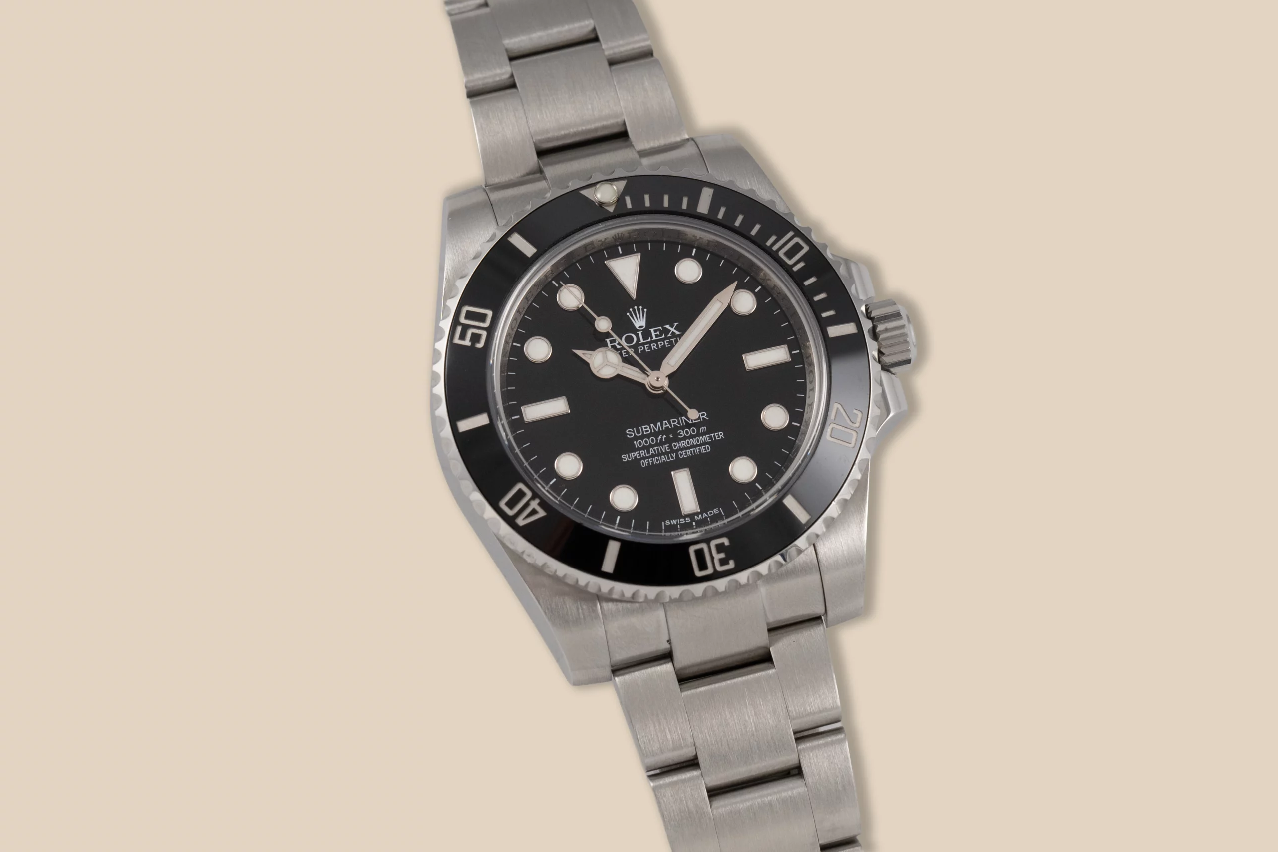 K23552 (3)