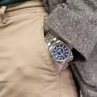 393963