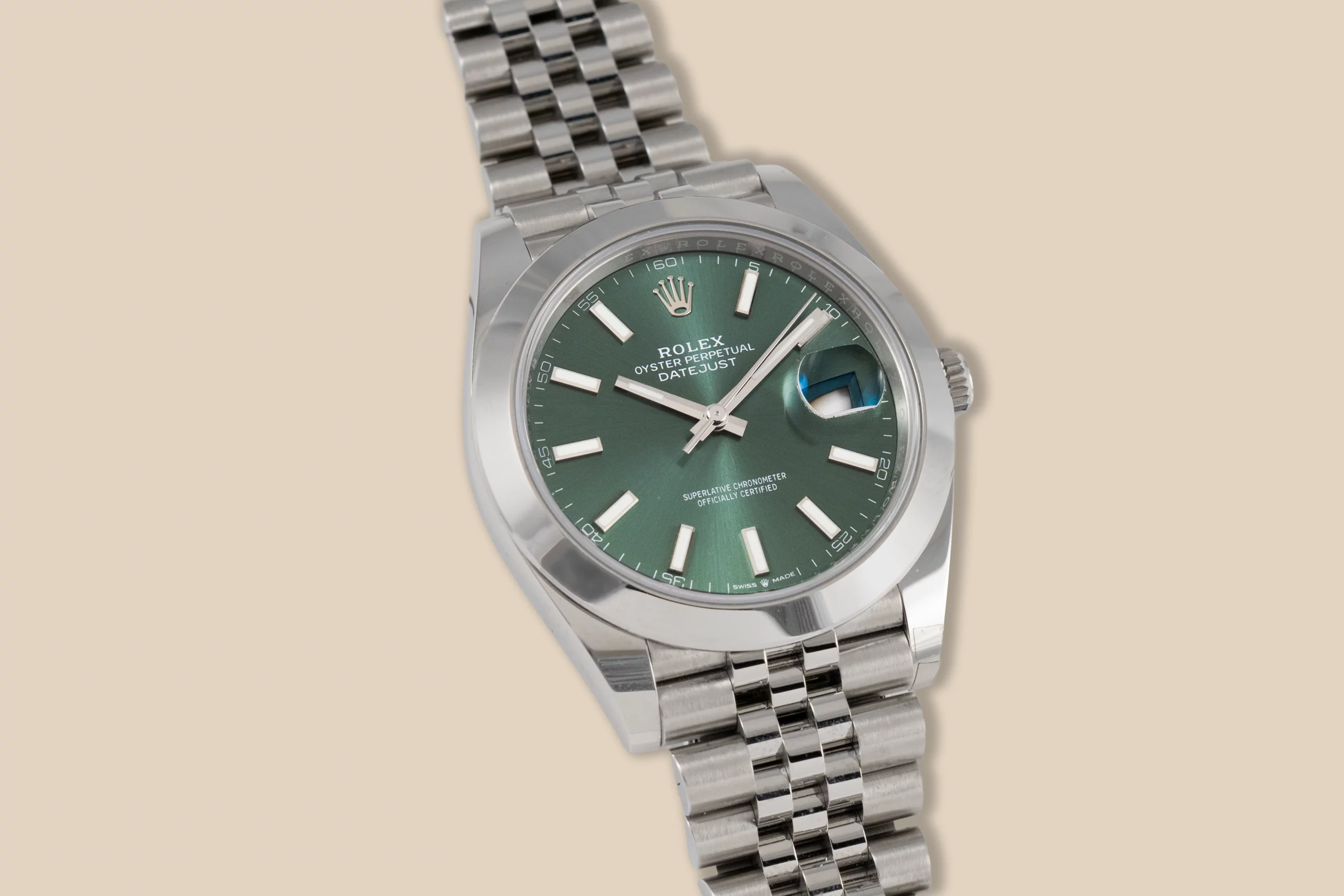 K23575 (3)