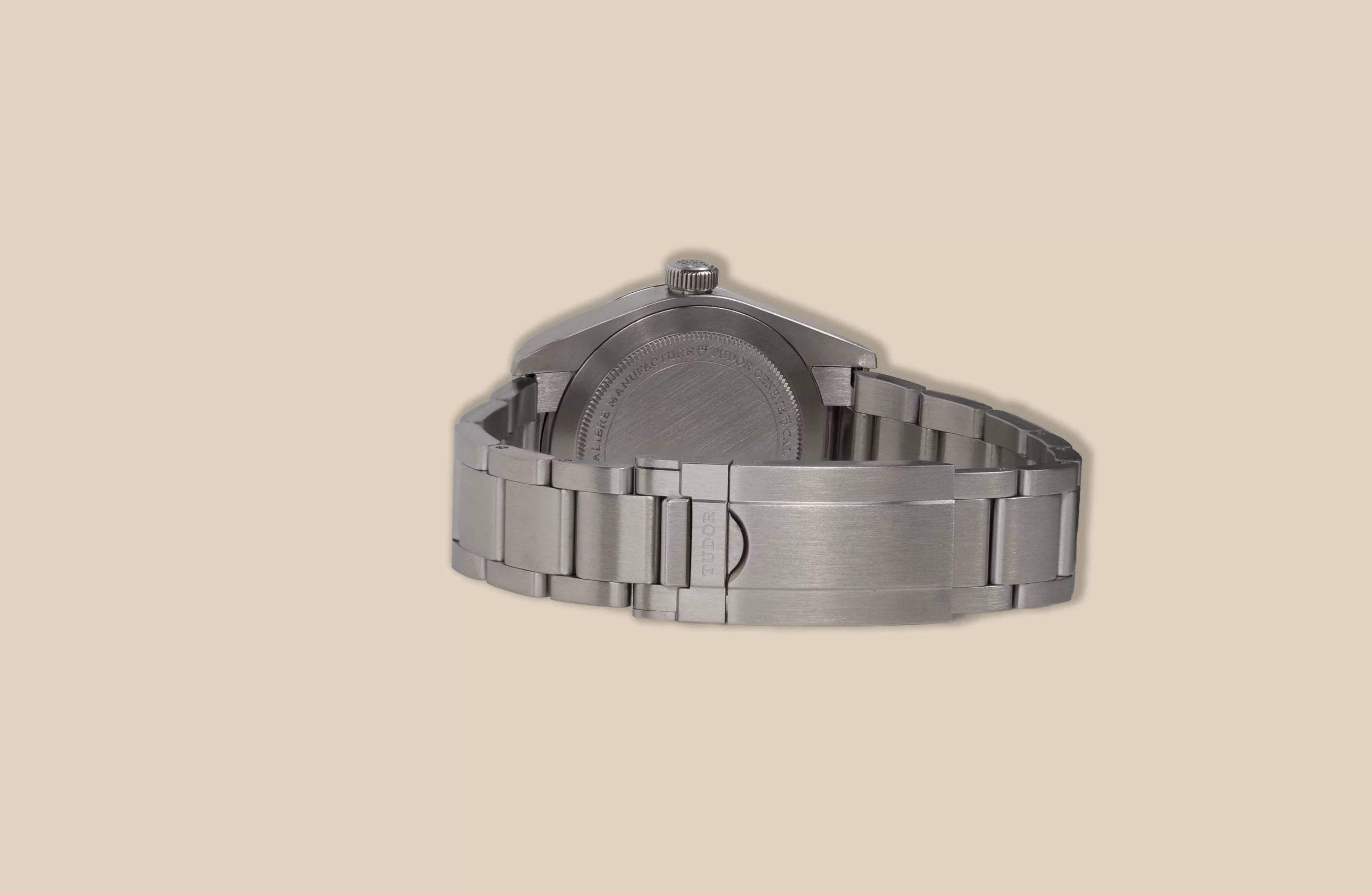 K23582 (4)