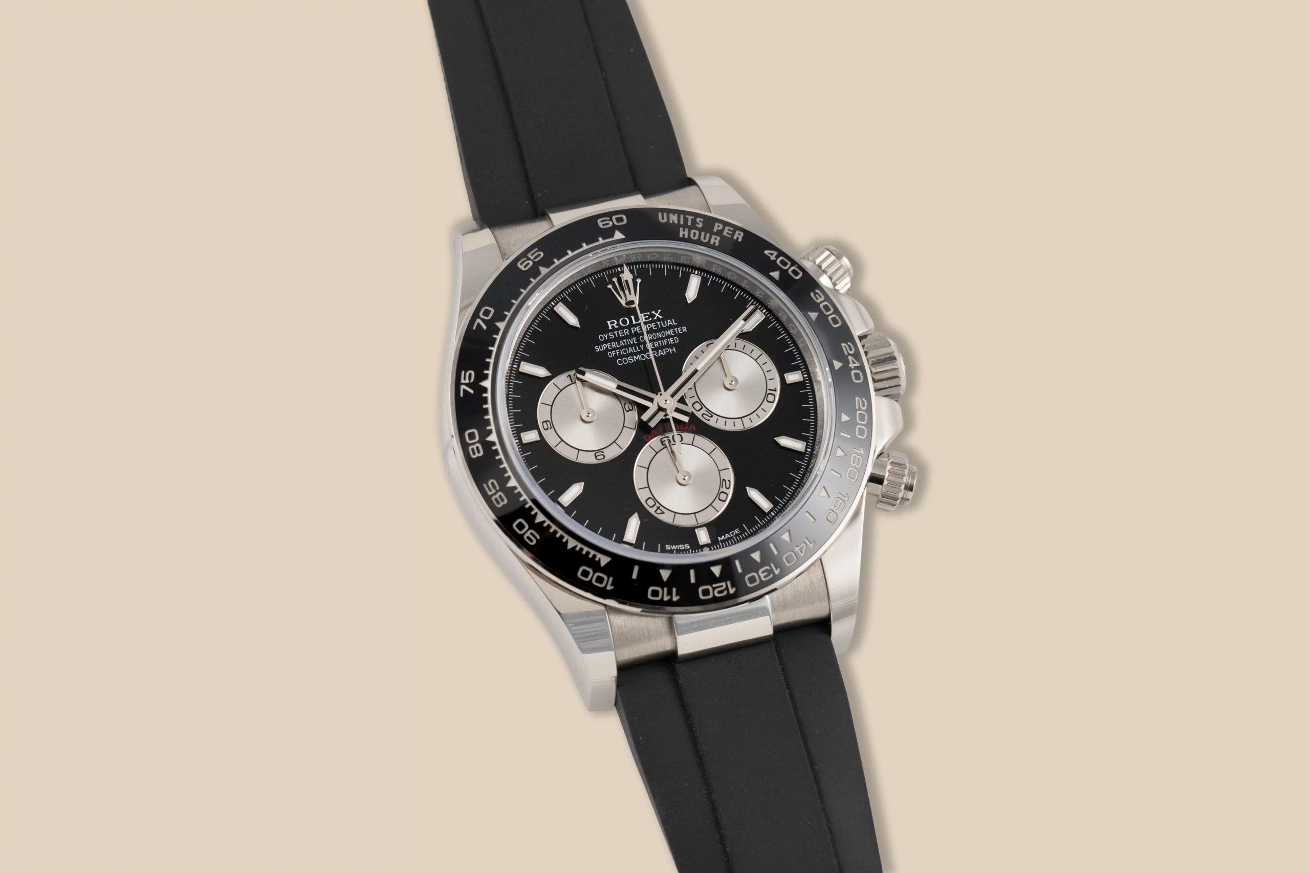 K23595 (2)