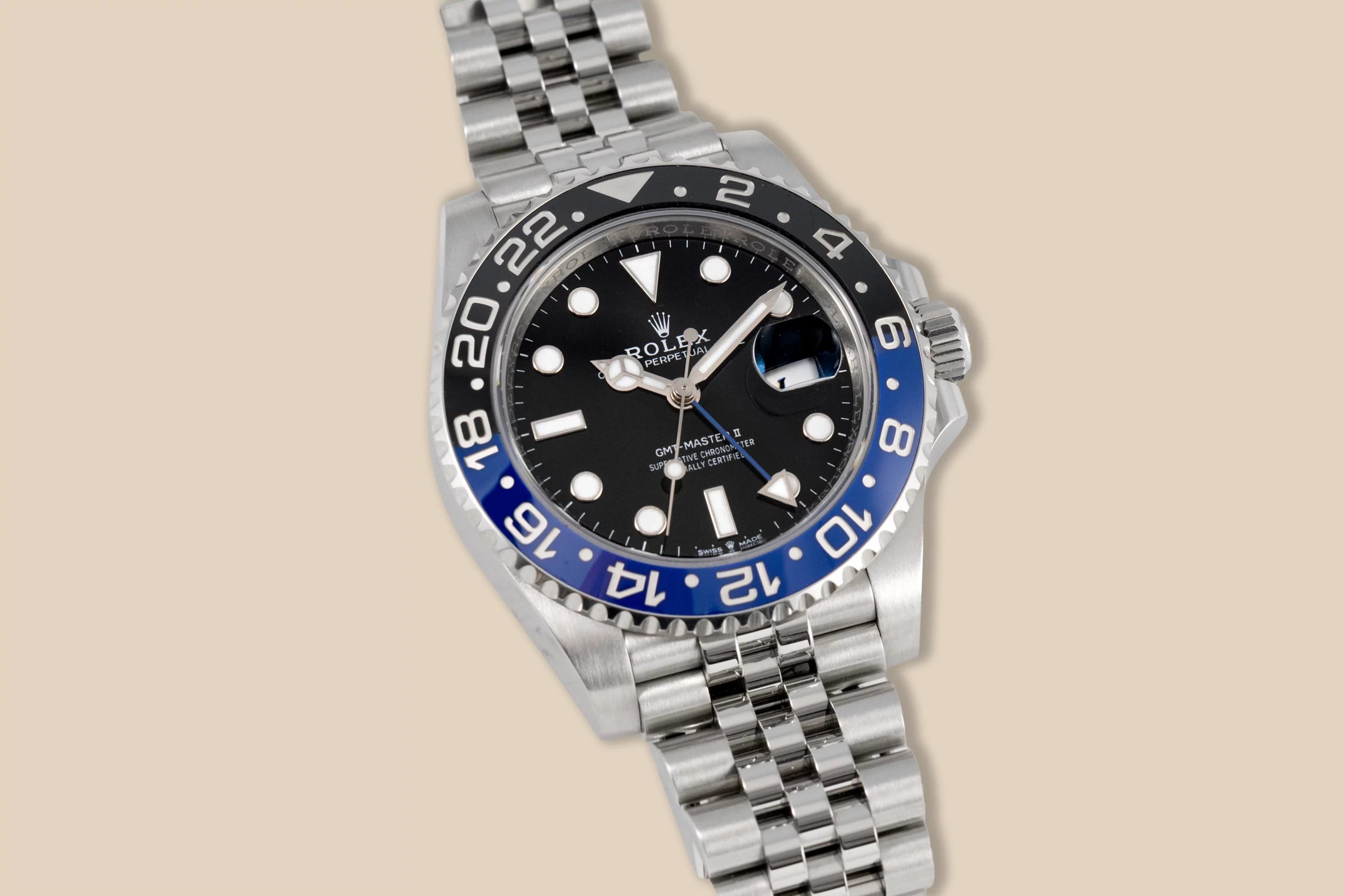 K2360920261015_0414