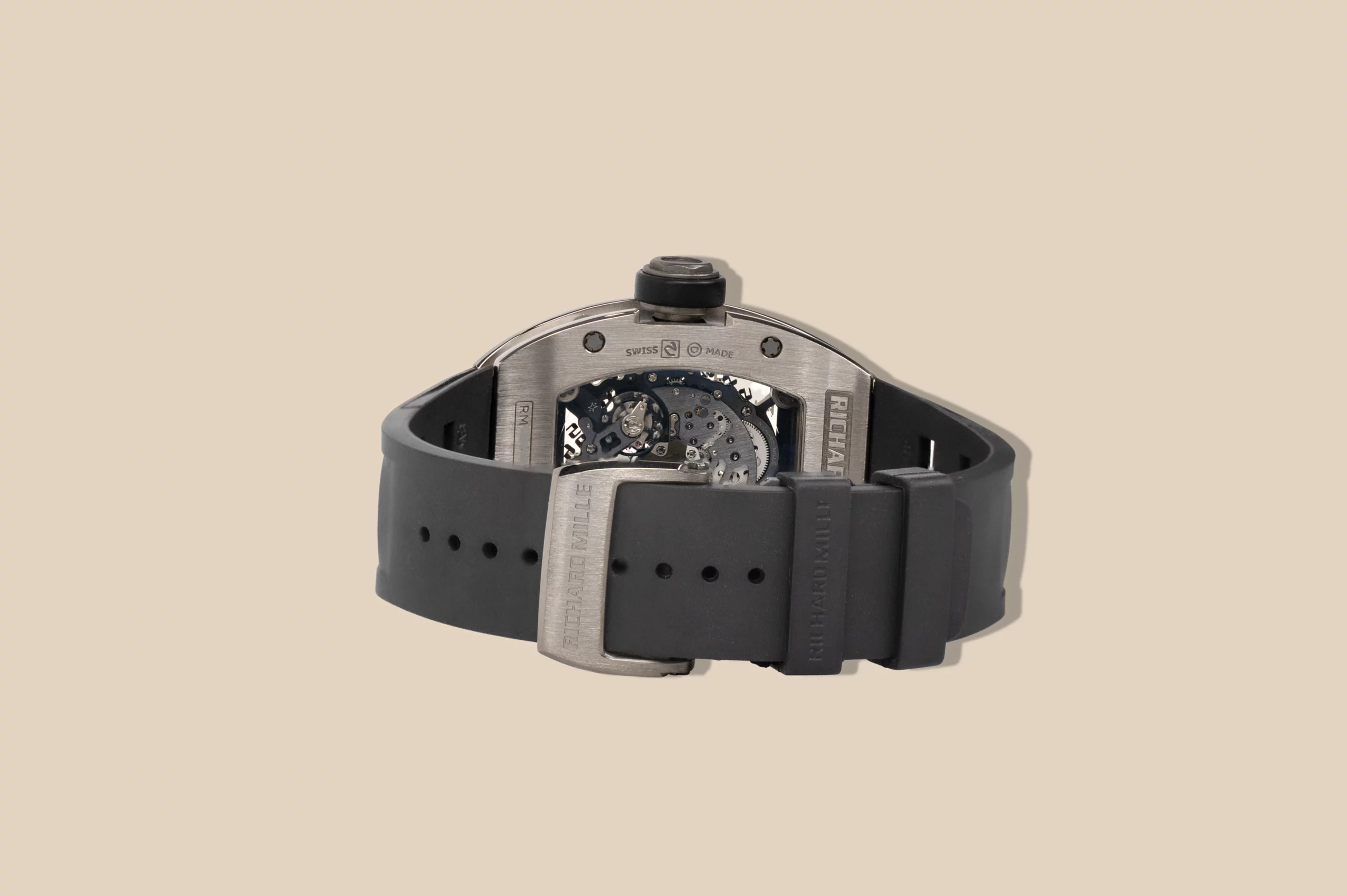 K23620 (4)
