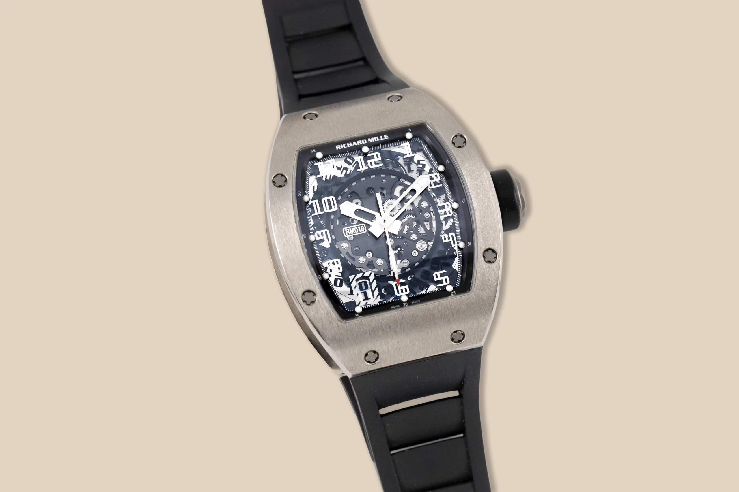 K23620-scaled
