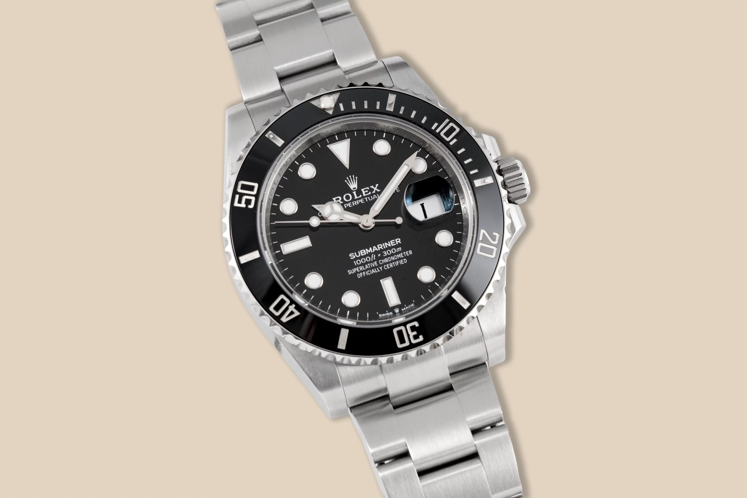 K2363520261015_0420